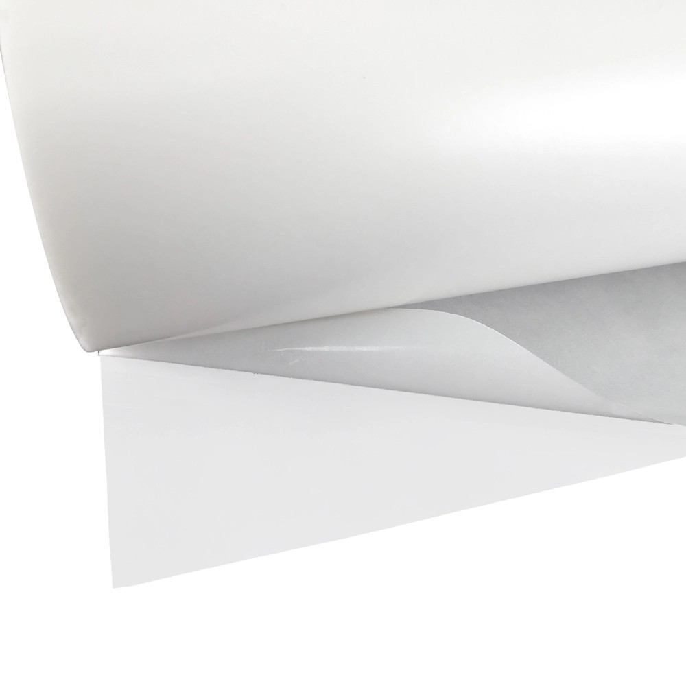 PO Self-Adhesive Polyester Roll